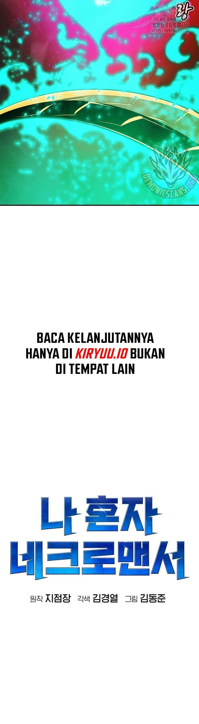 Halaman 40