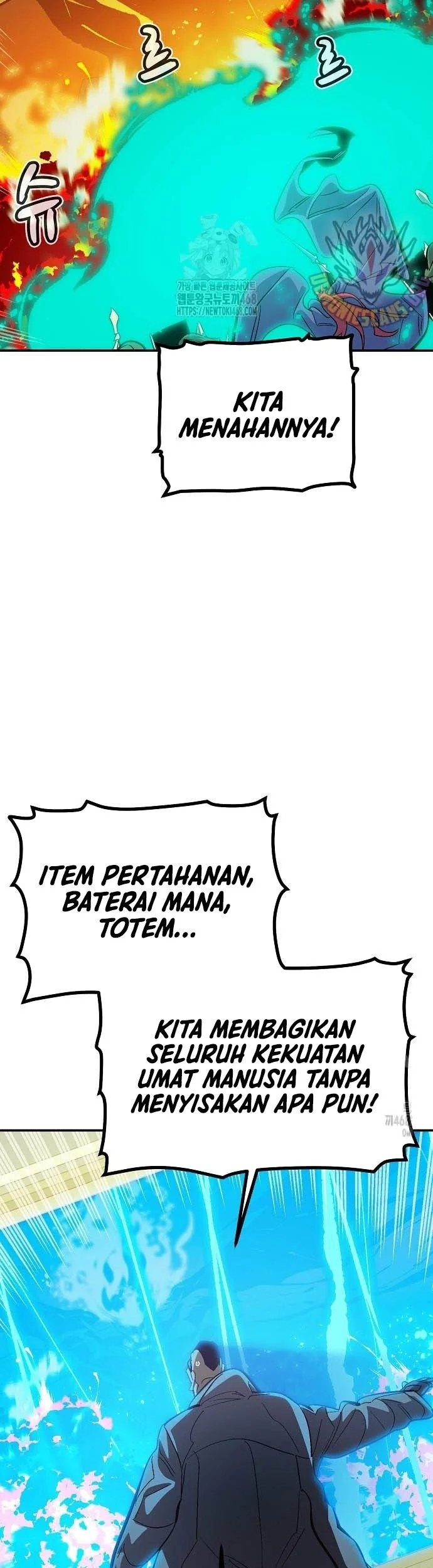 Halaman 44