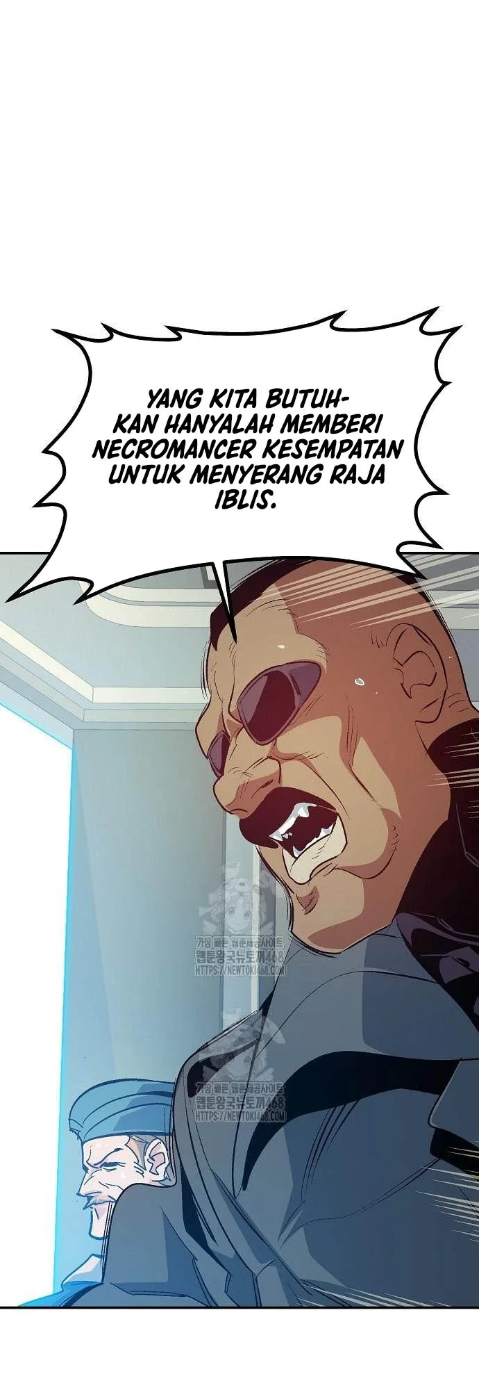 Halaman 46