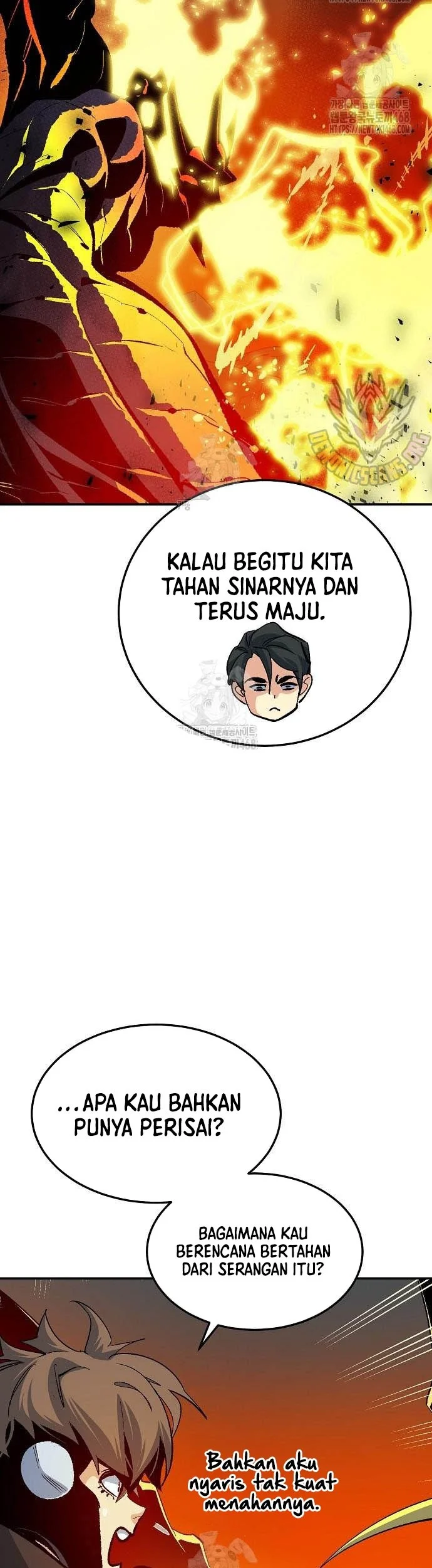 Halaman 49