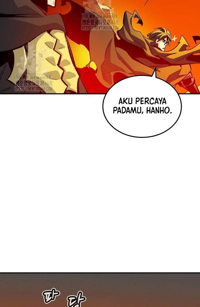 Halaman 50