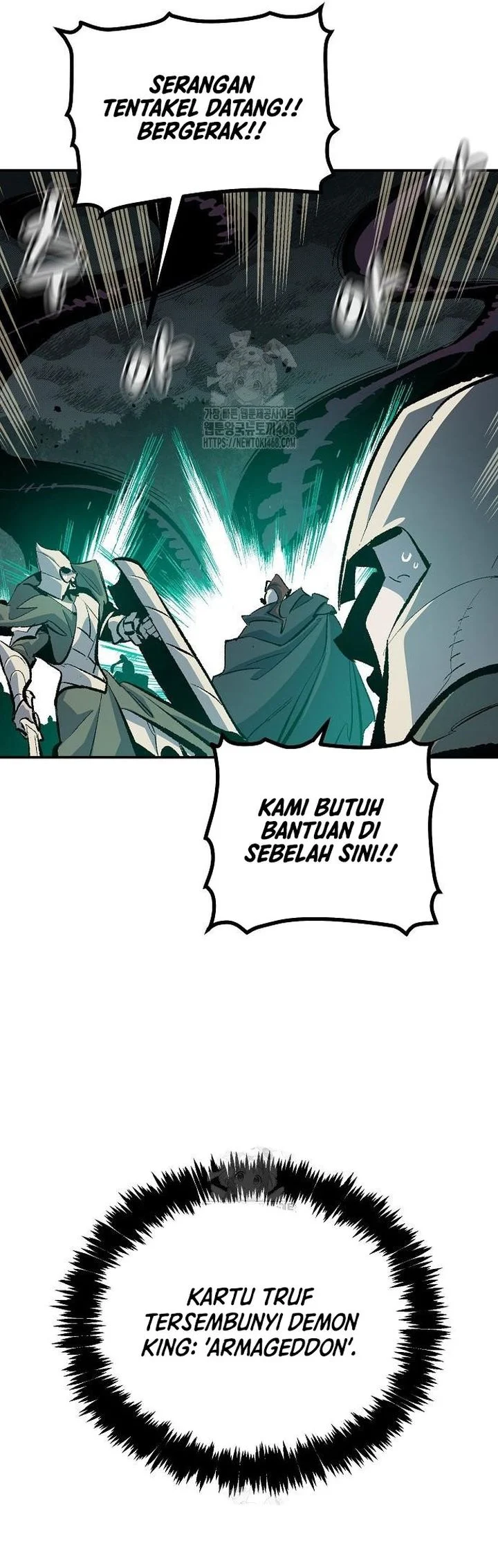 Halaman 43