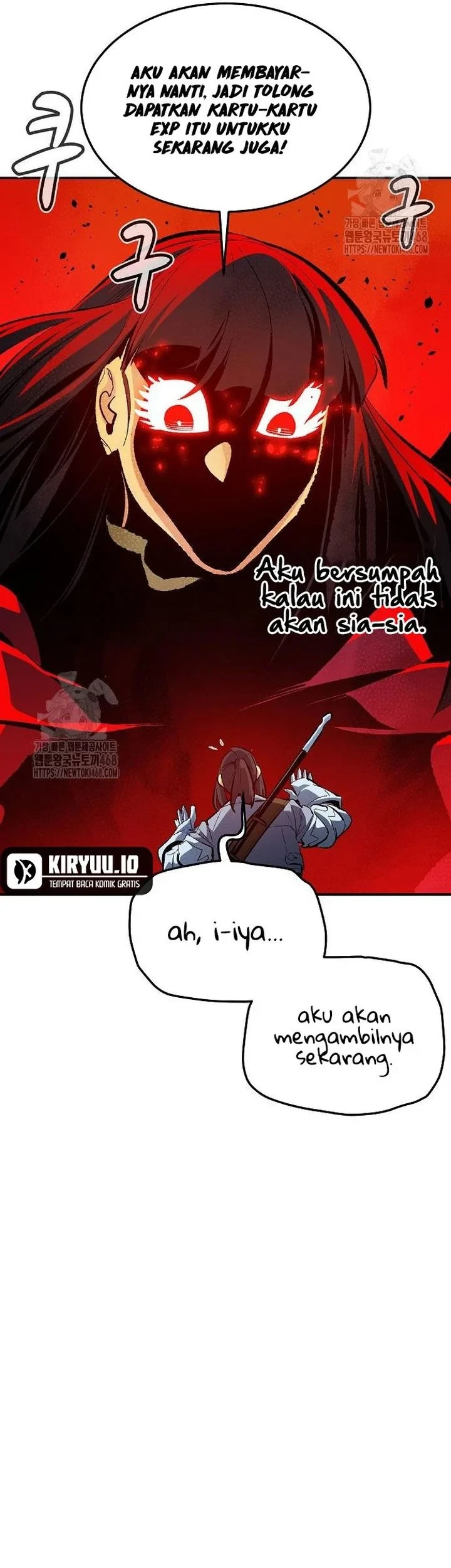 Halaman 58