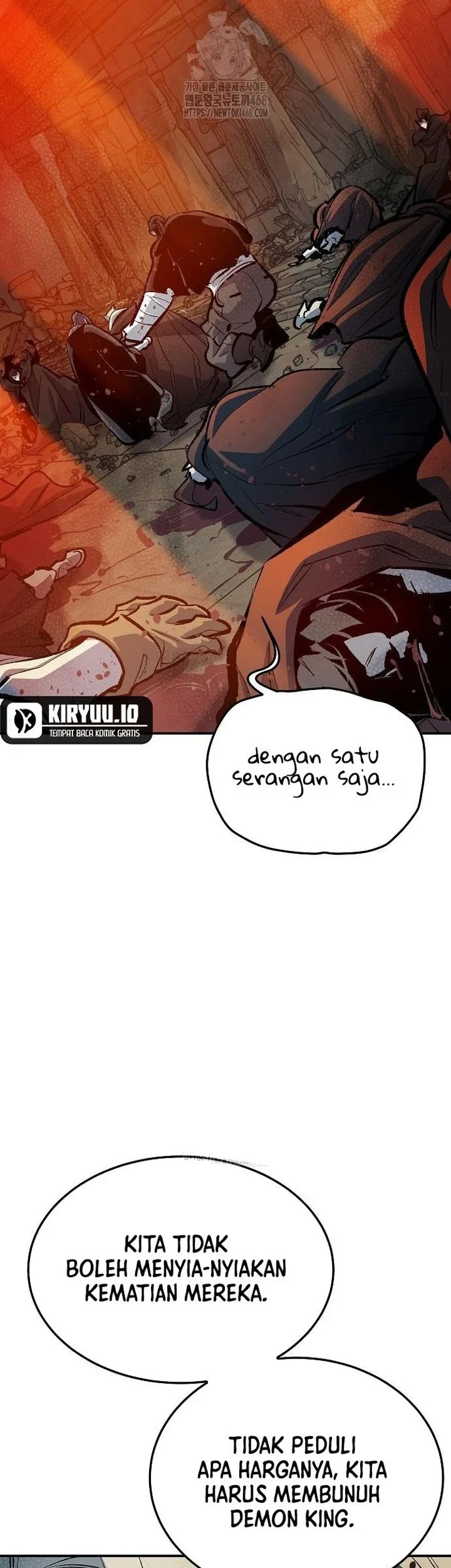 Halaman 68