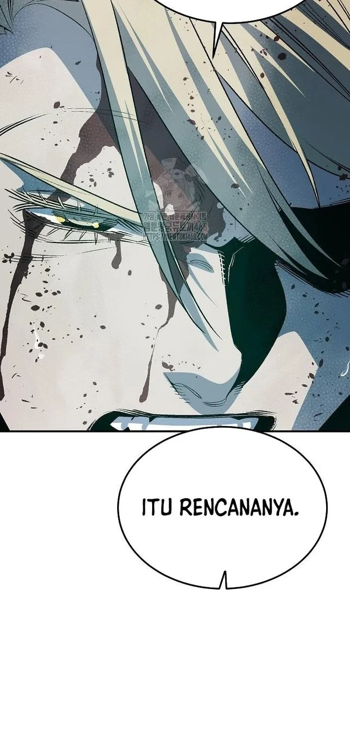 Halaman 69
