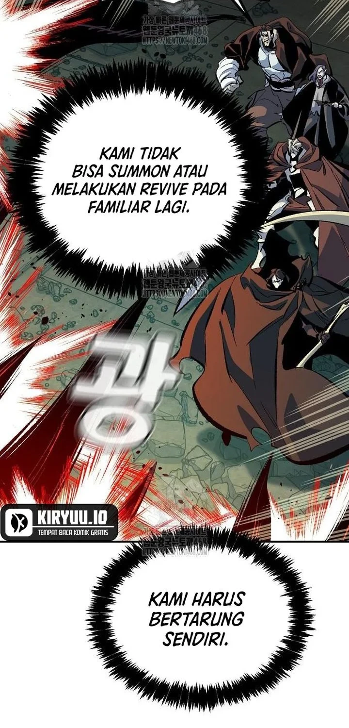 Halaman 73