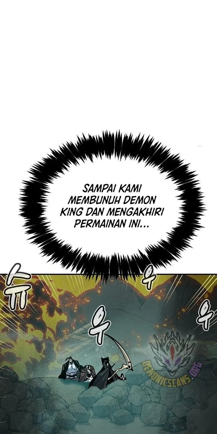 Halaman 75