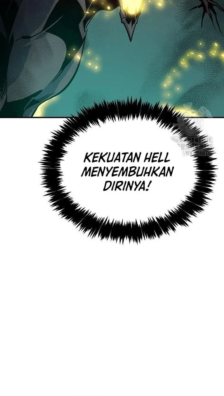 Halaman 77