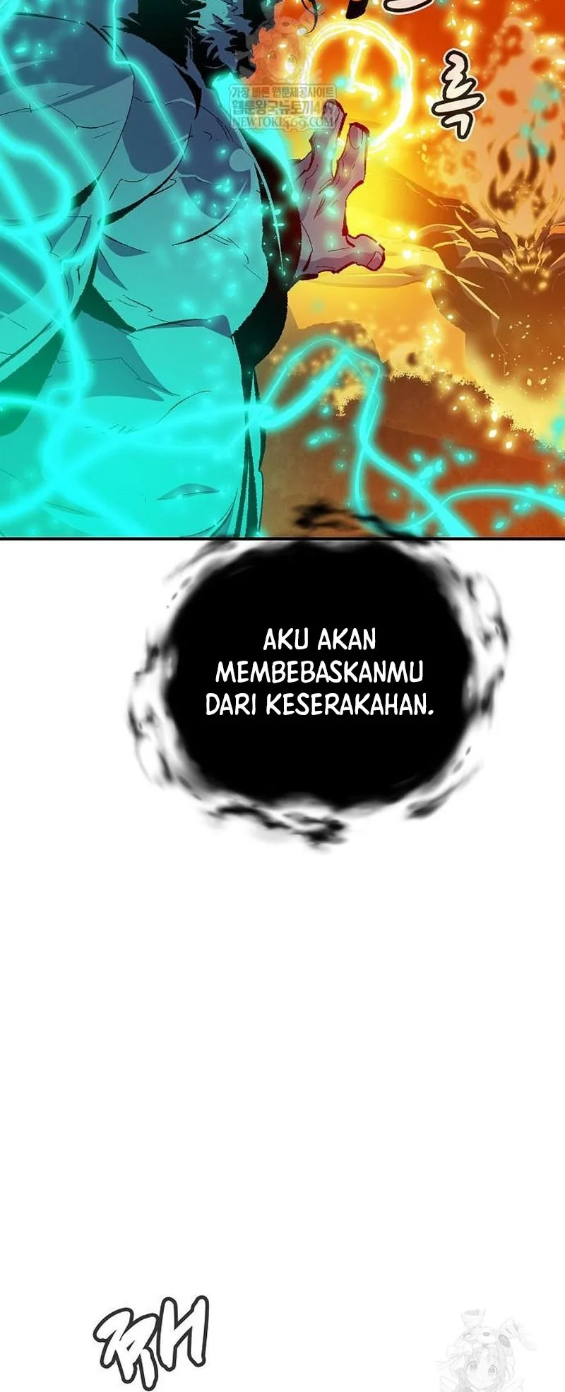 Halaman 49
