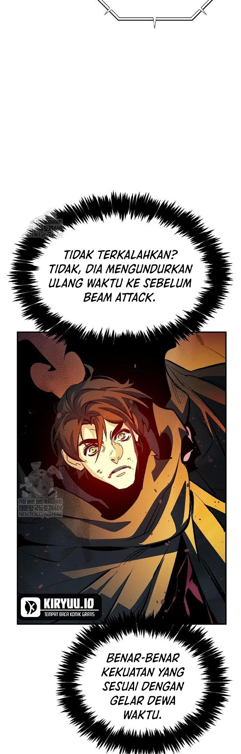 Halaman 55
