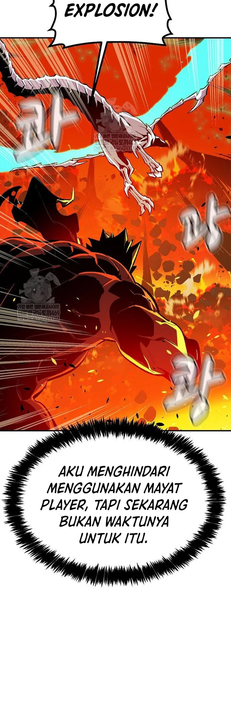 Halaman 65