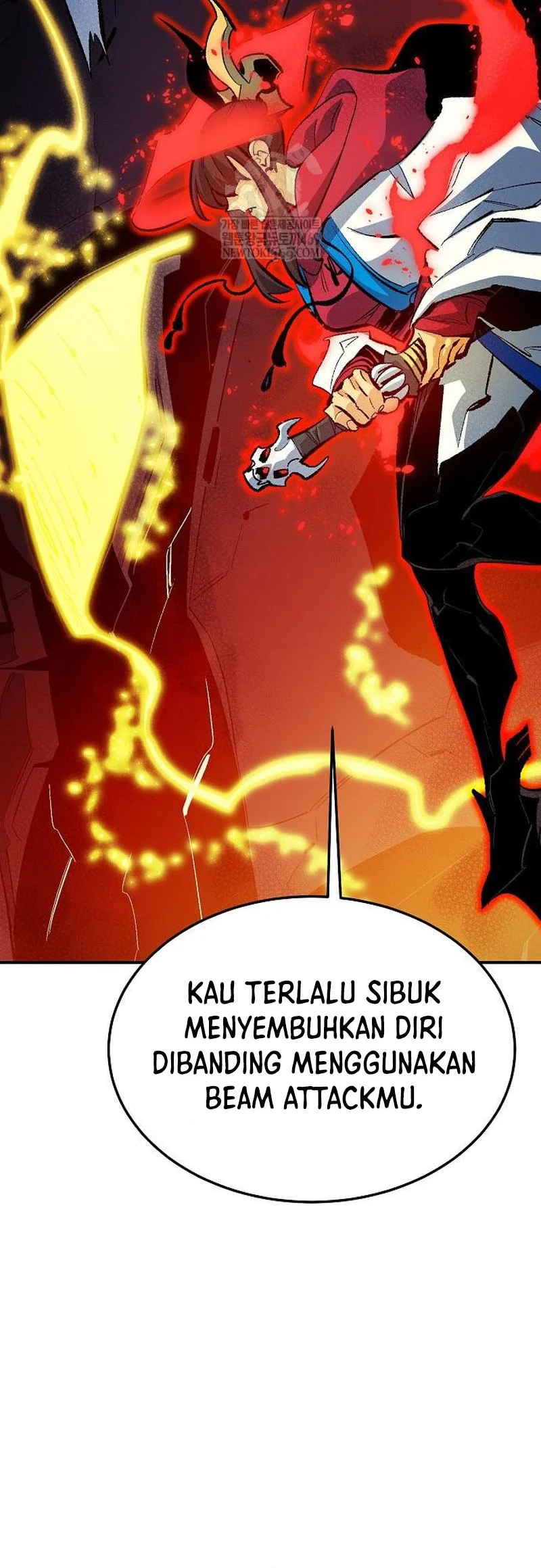 Halaman 69