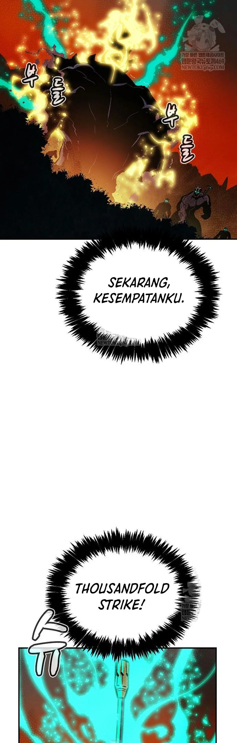 Halaman 72