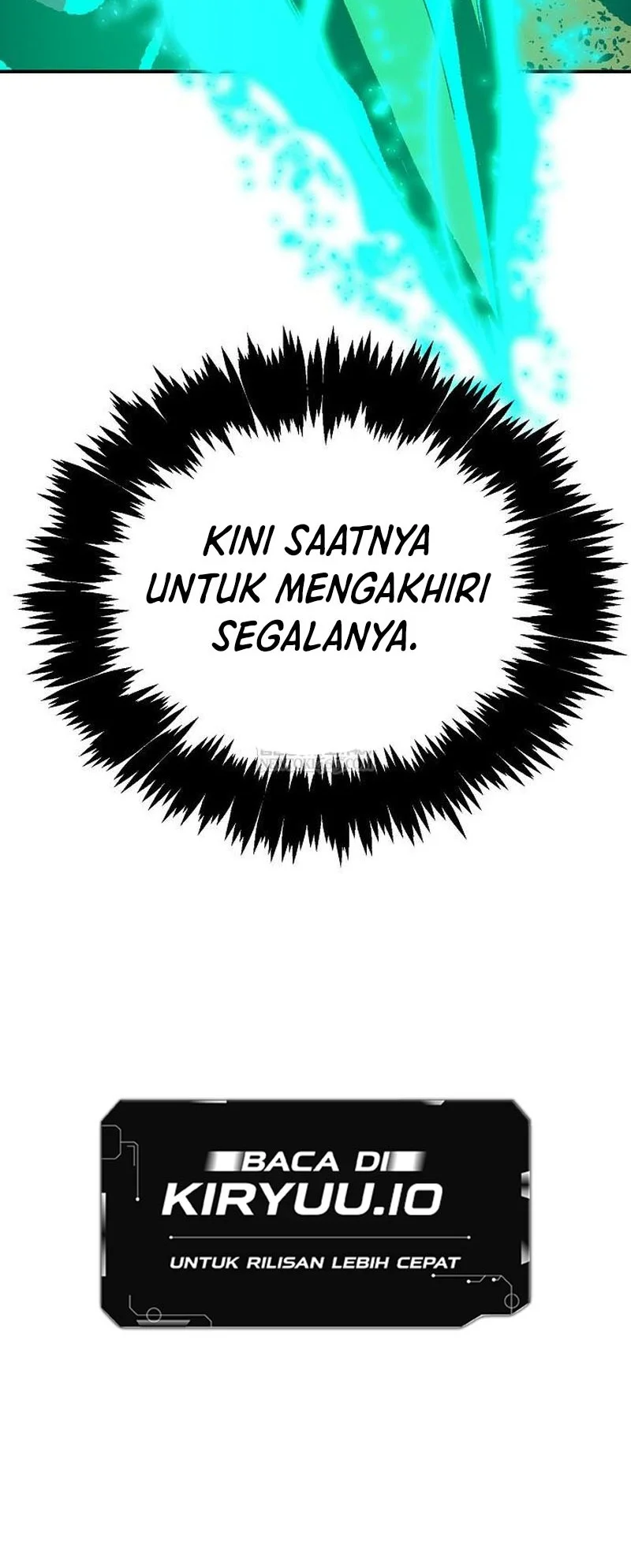 Halaman 75