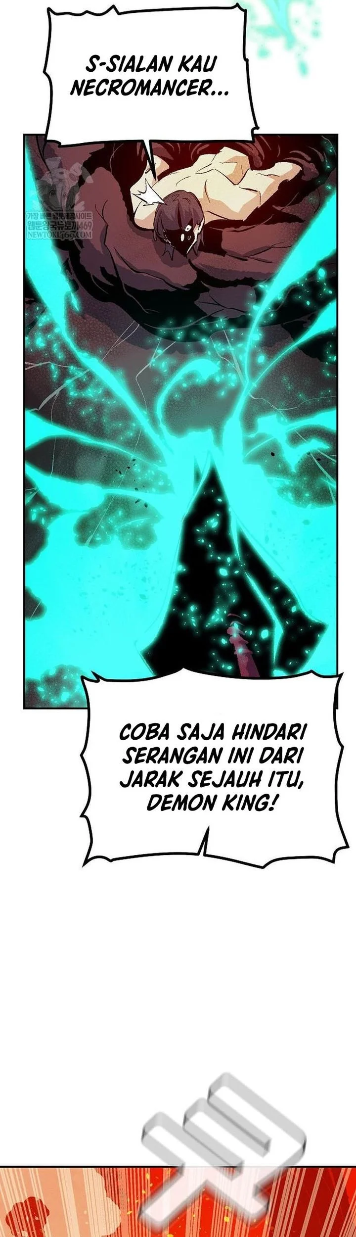 Halaman 35