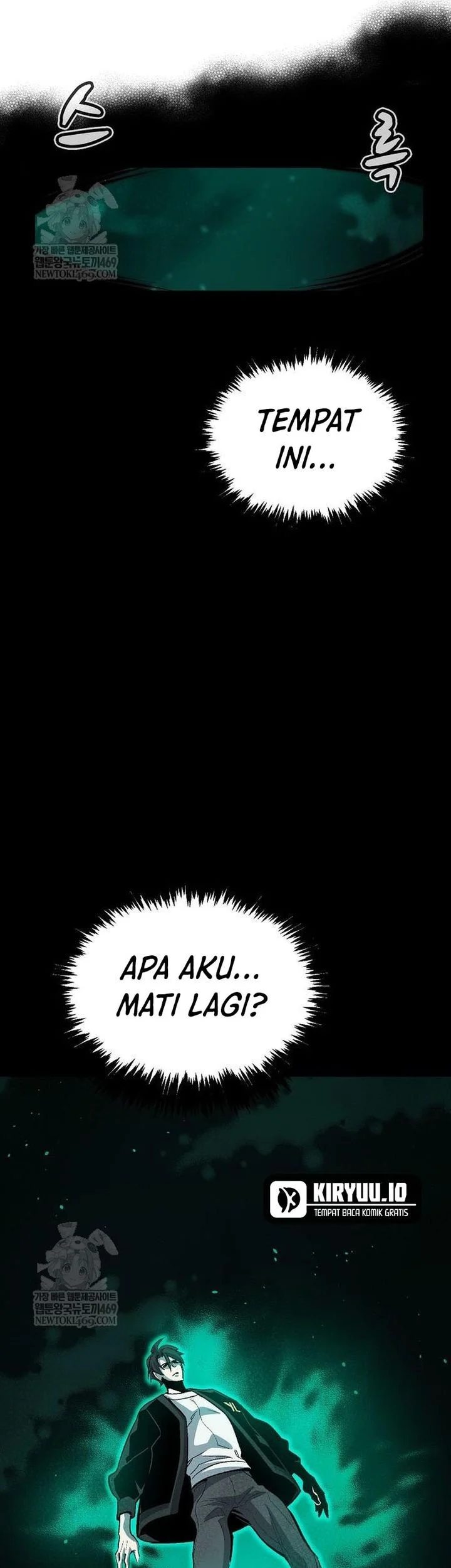 Halaman 39