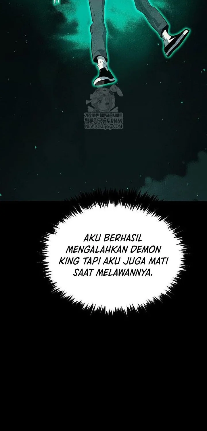 Halaman 40