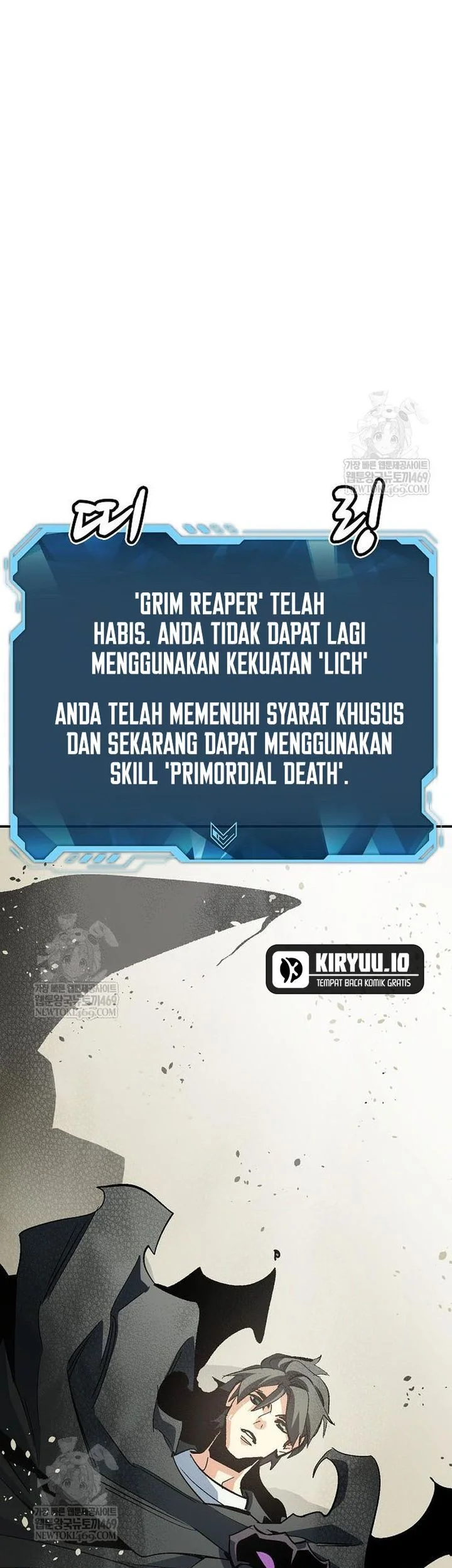 Halaman 43