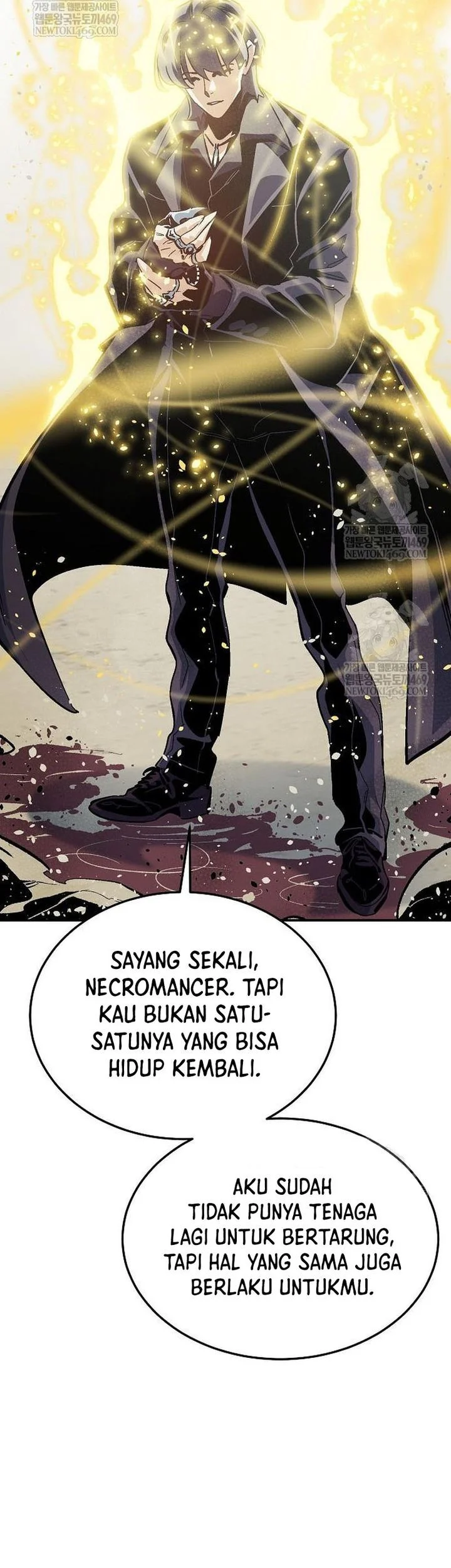 Halaman 47