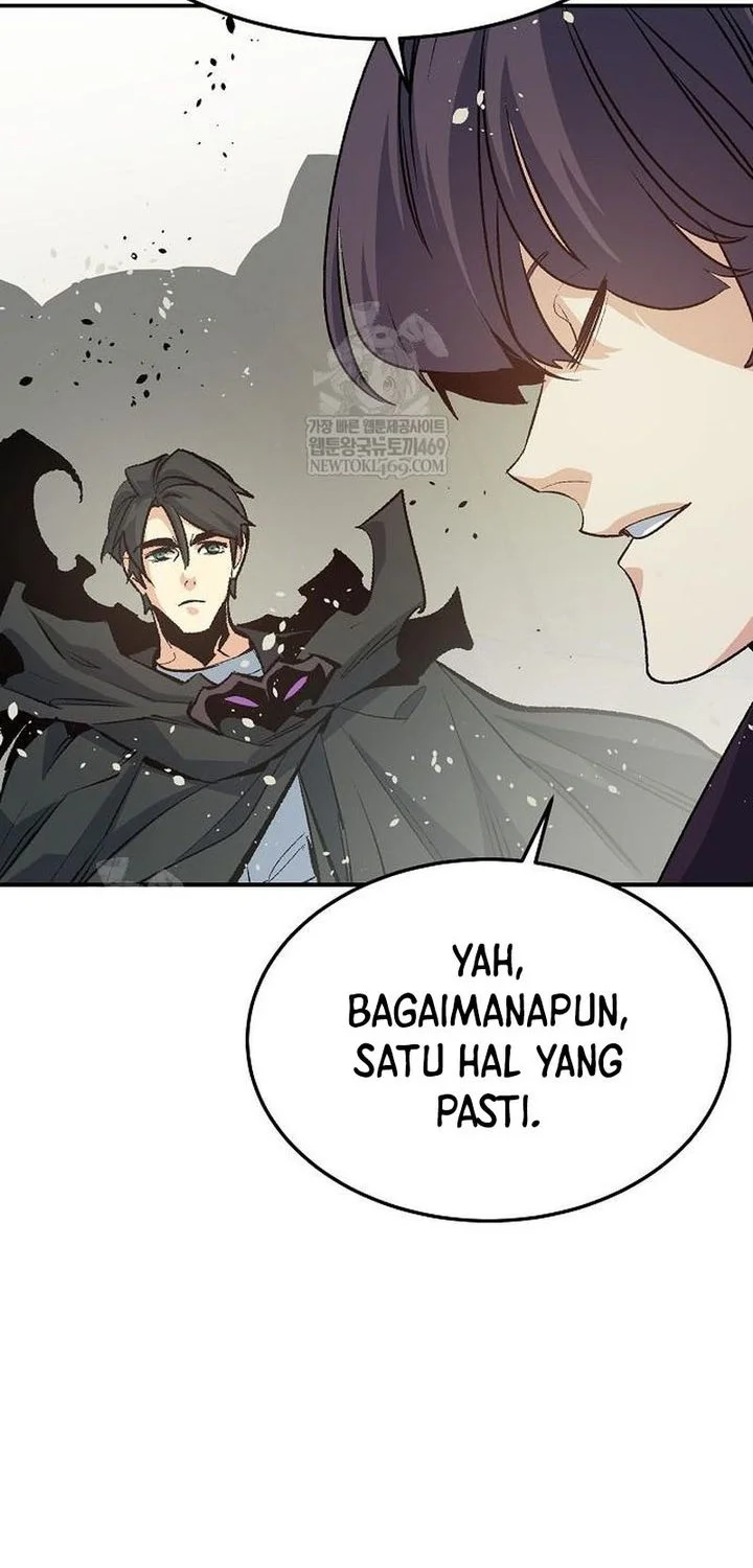 Halaman 50