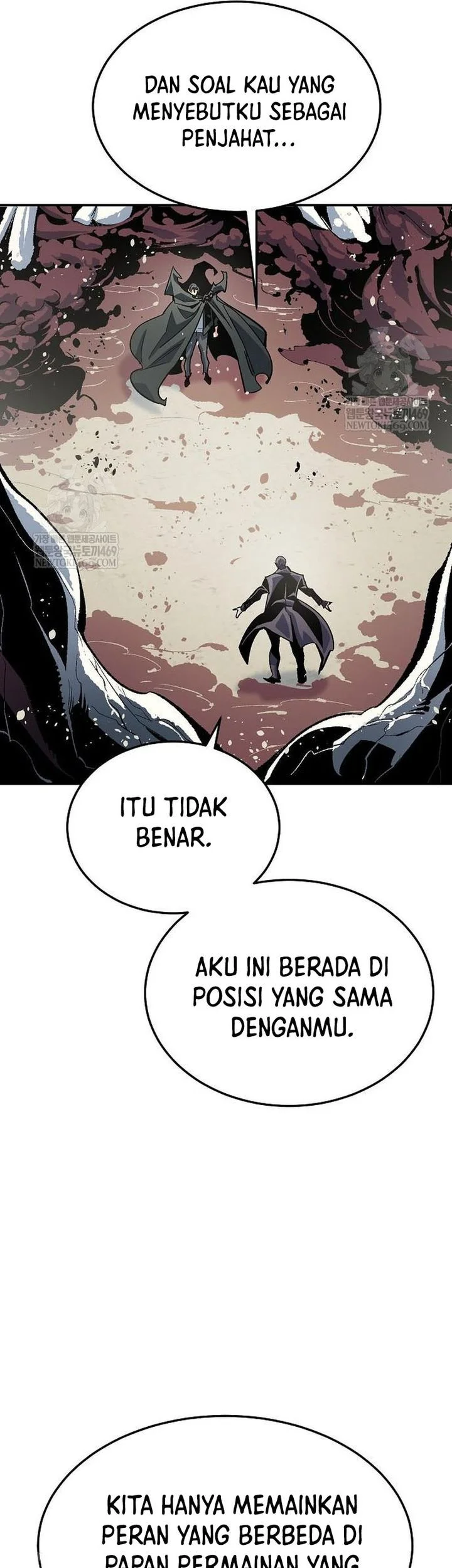 Halaman 55