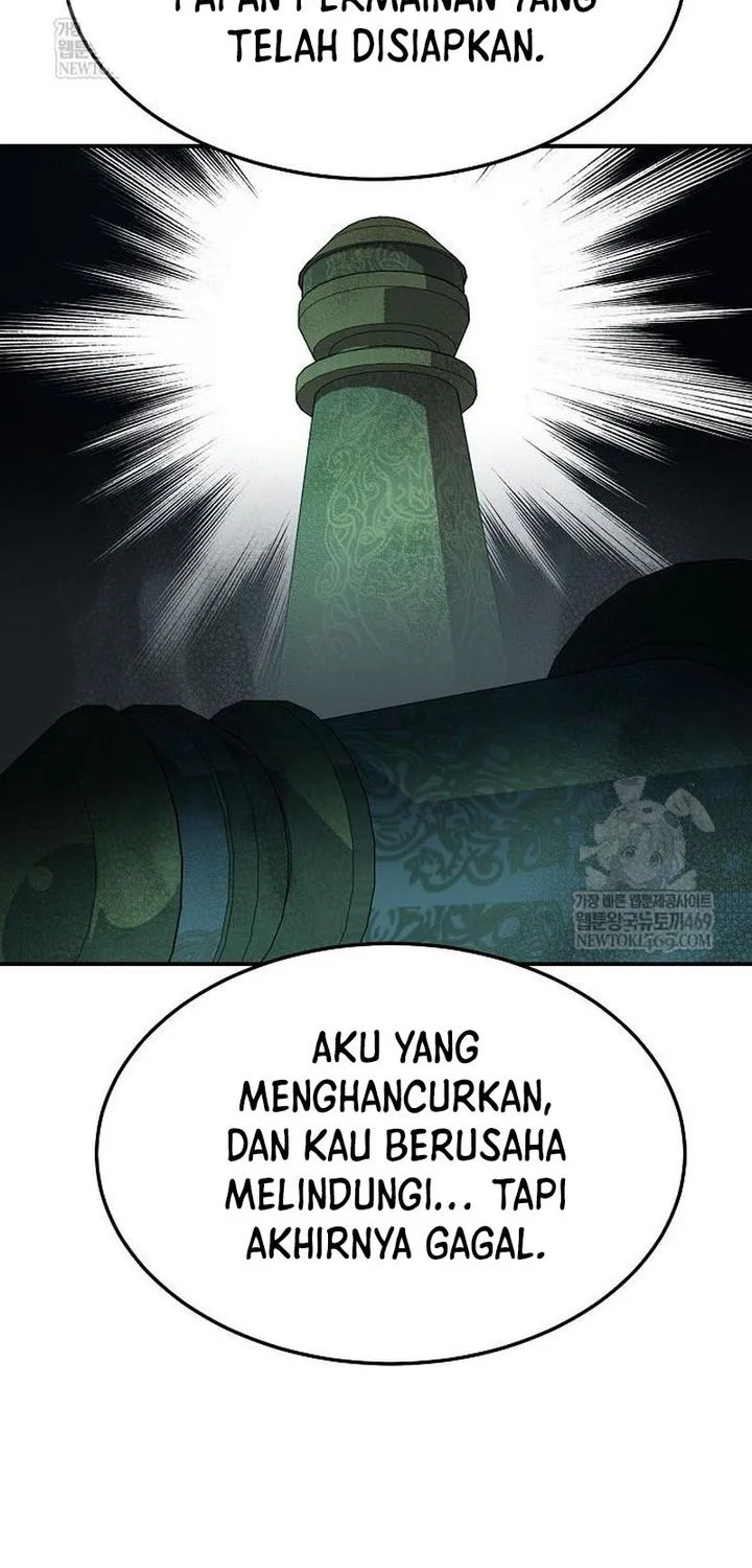 Halaman 56