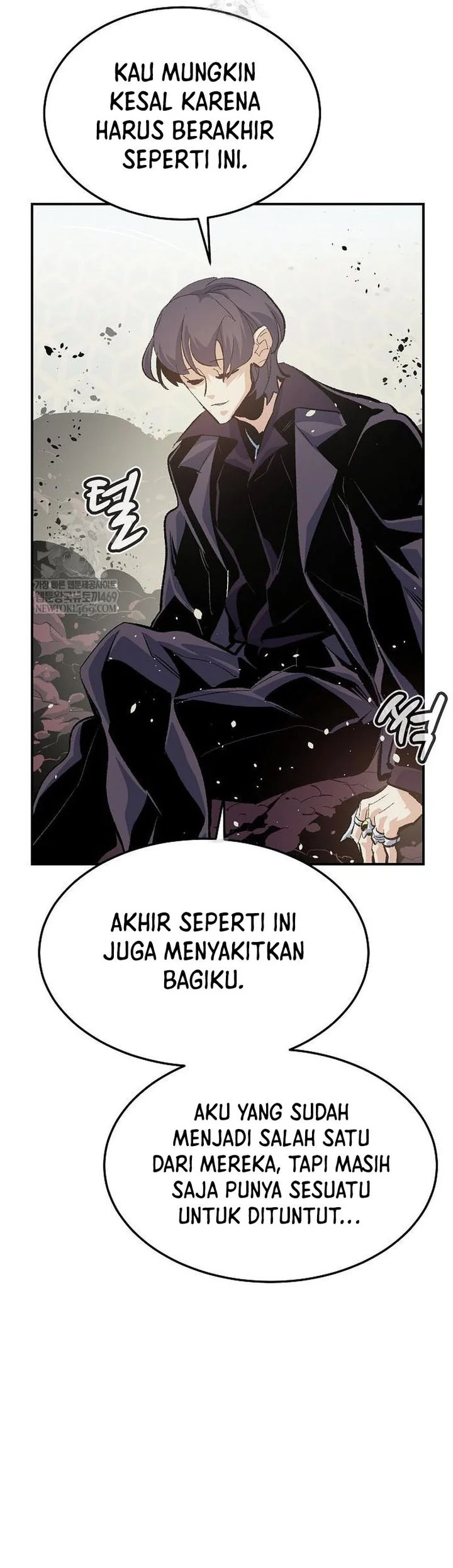 Halaman 59