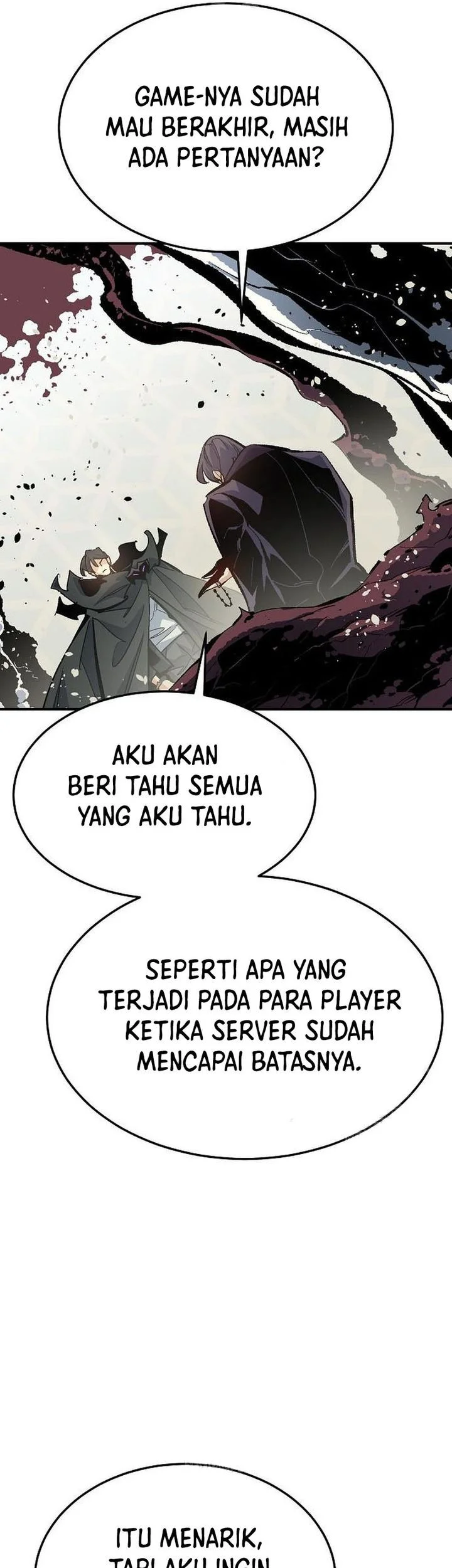 Halaman 60