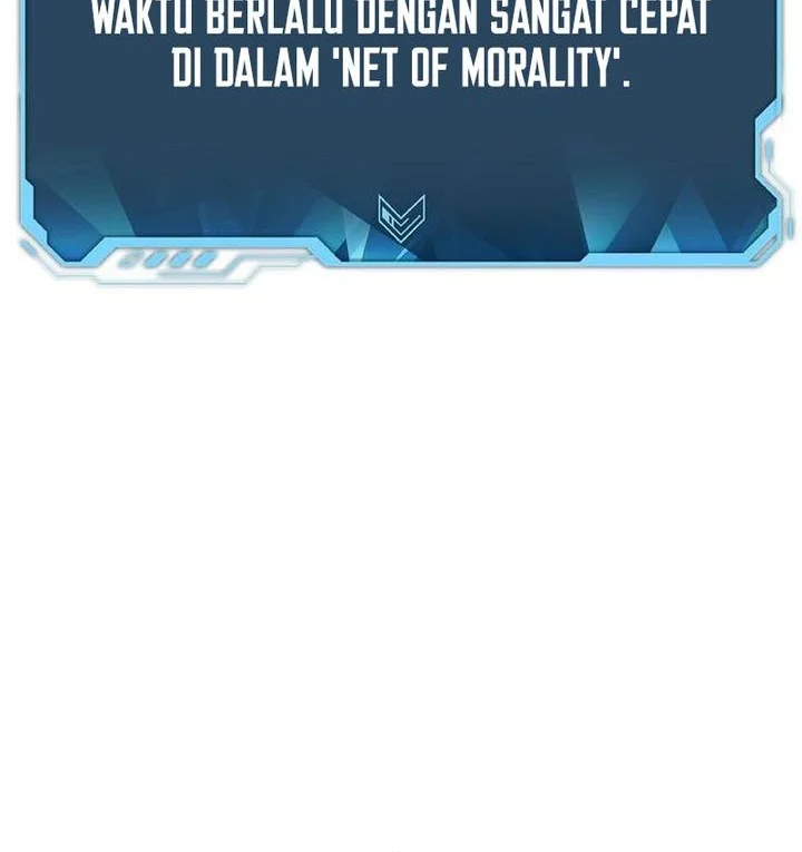 Halaman 64