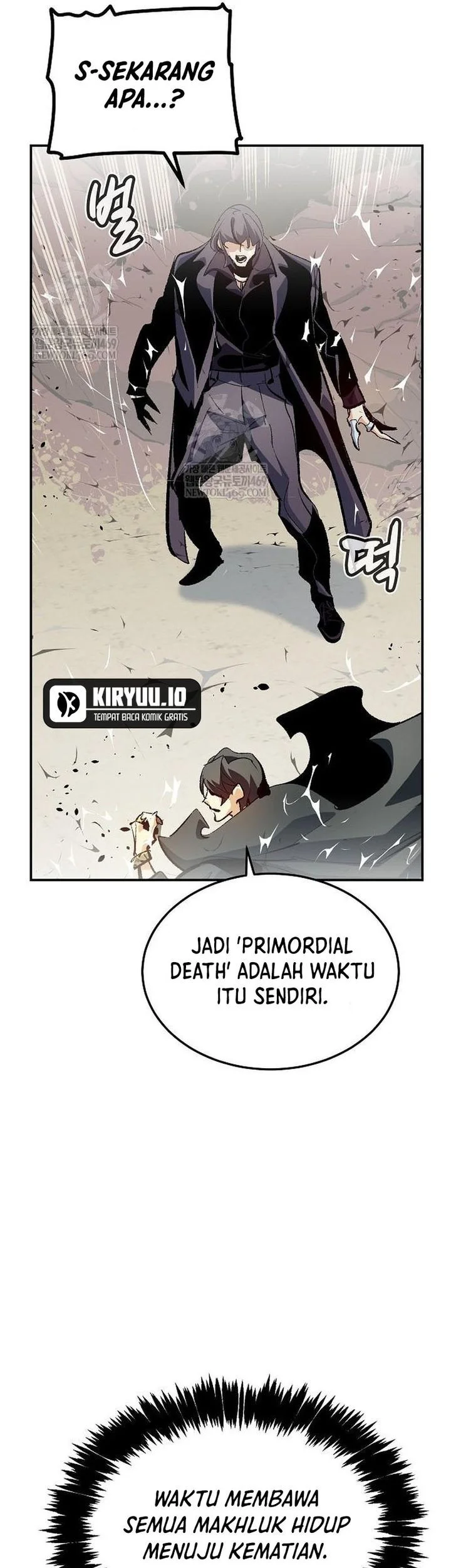 Halaman 65