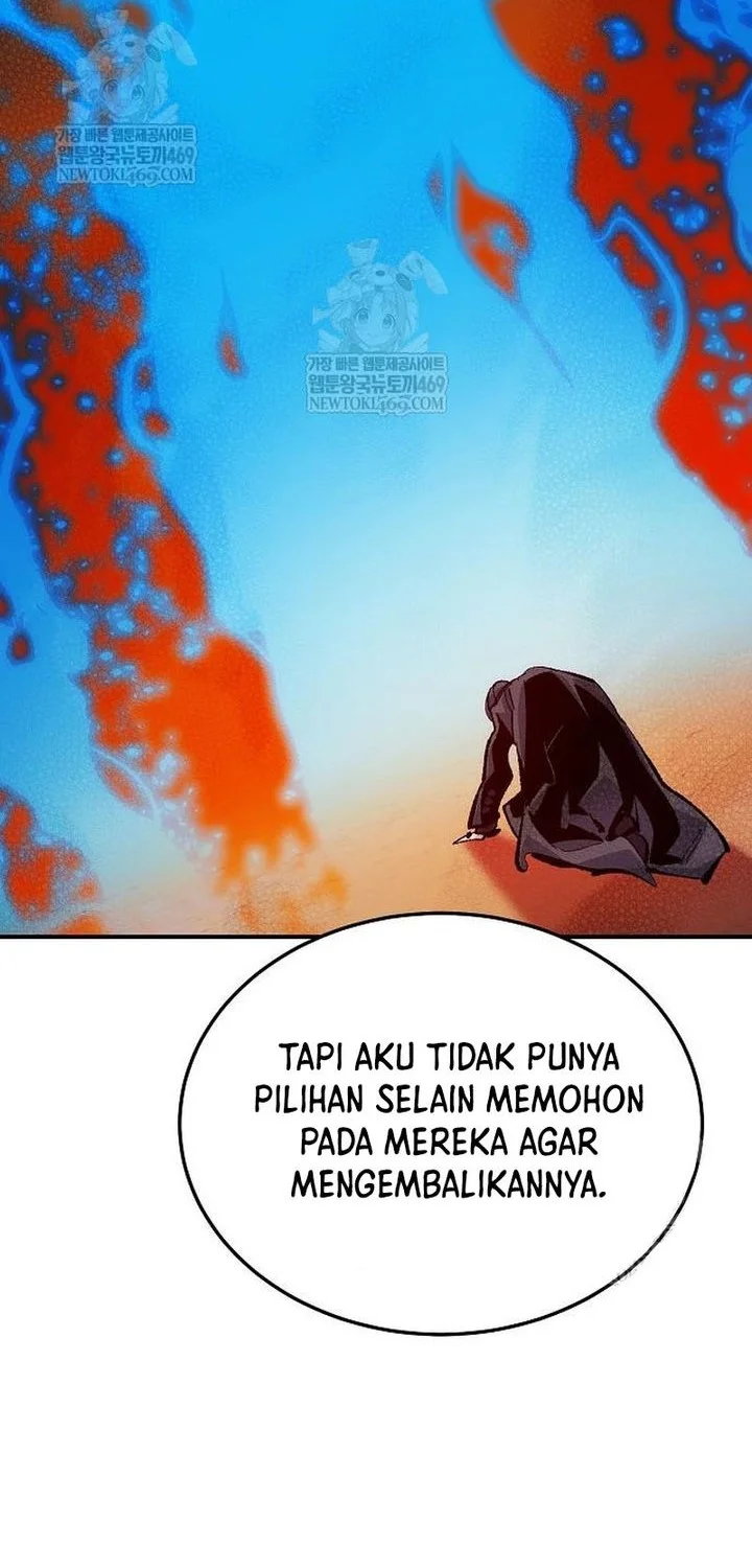 Halaman 73