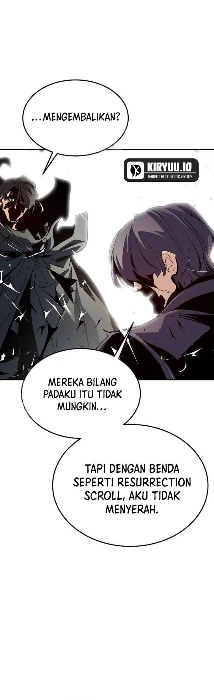 Halaman 74