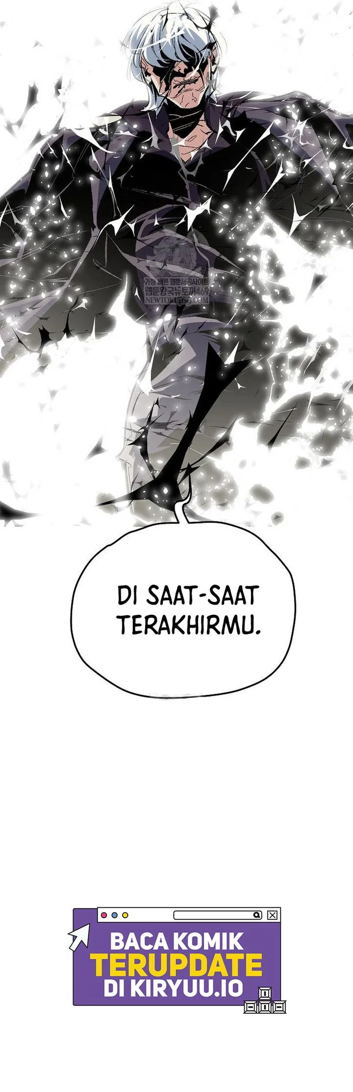 Halaman 77