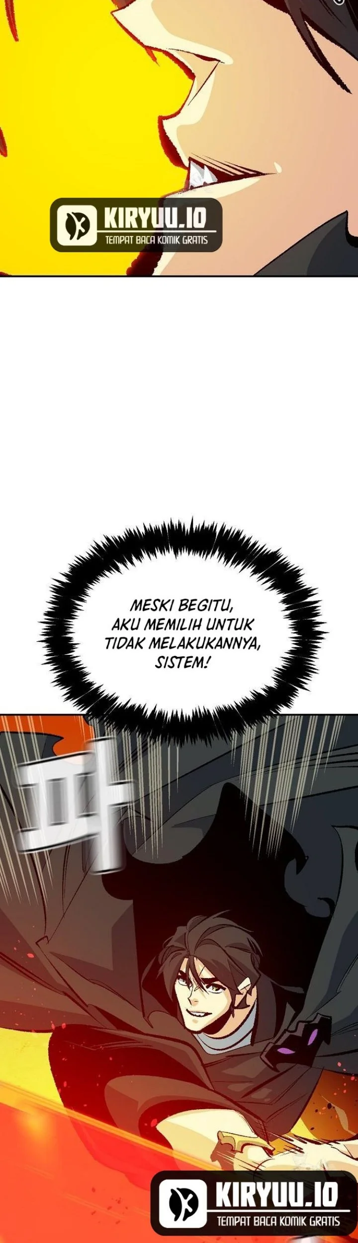 Halaman 42