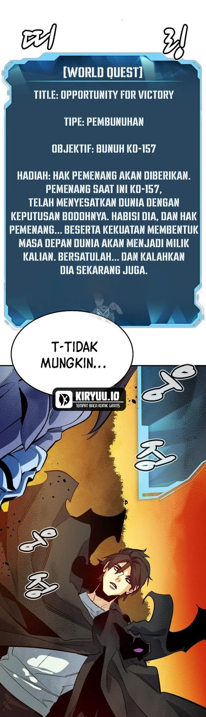 Halaman 45
