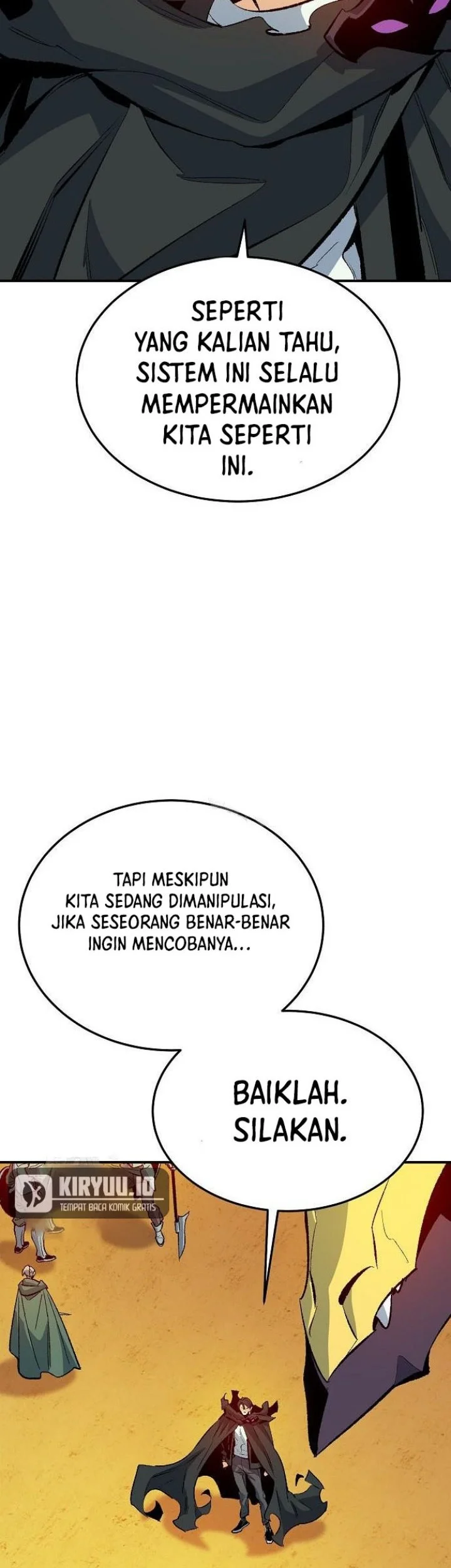 Halaman 48