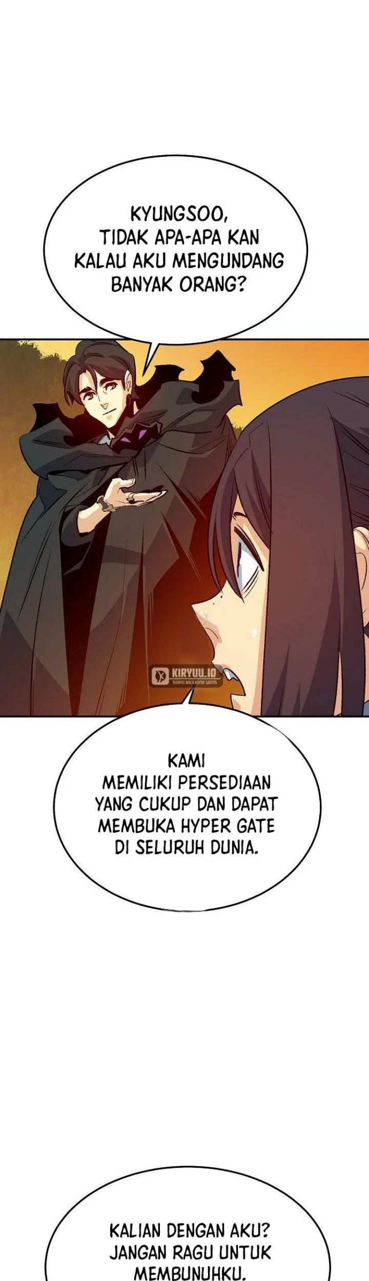 Halaman 53