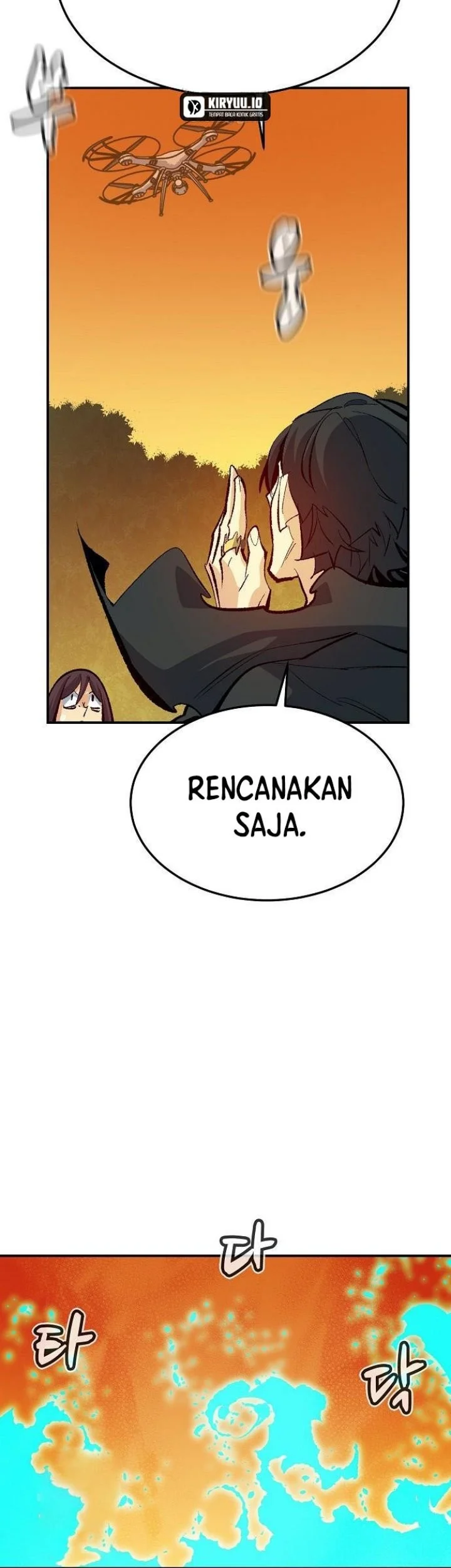 Halaman 55