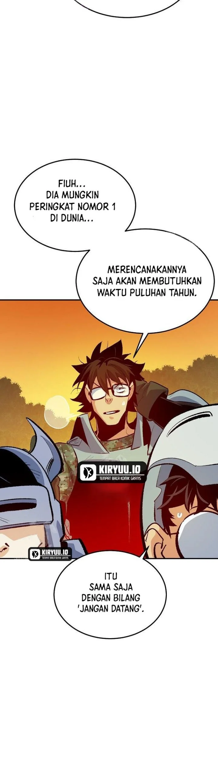 Halaman 57