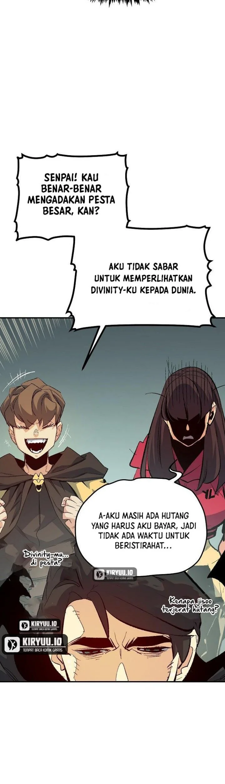 Halaman 62