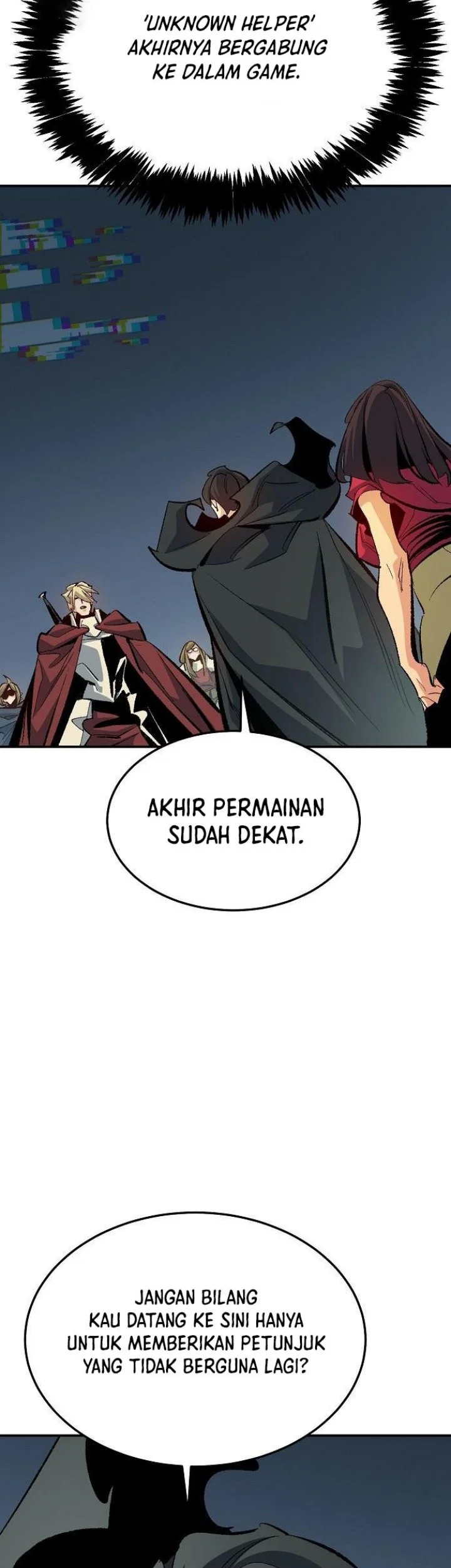 Halaman 67