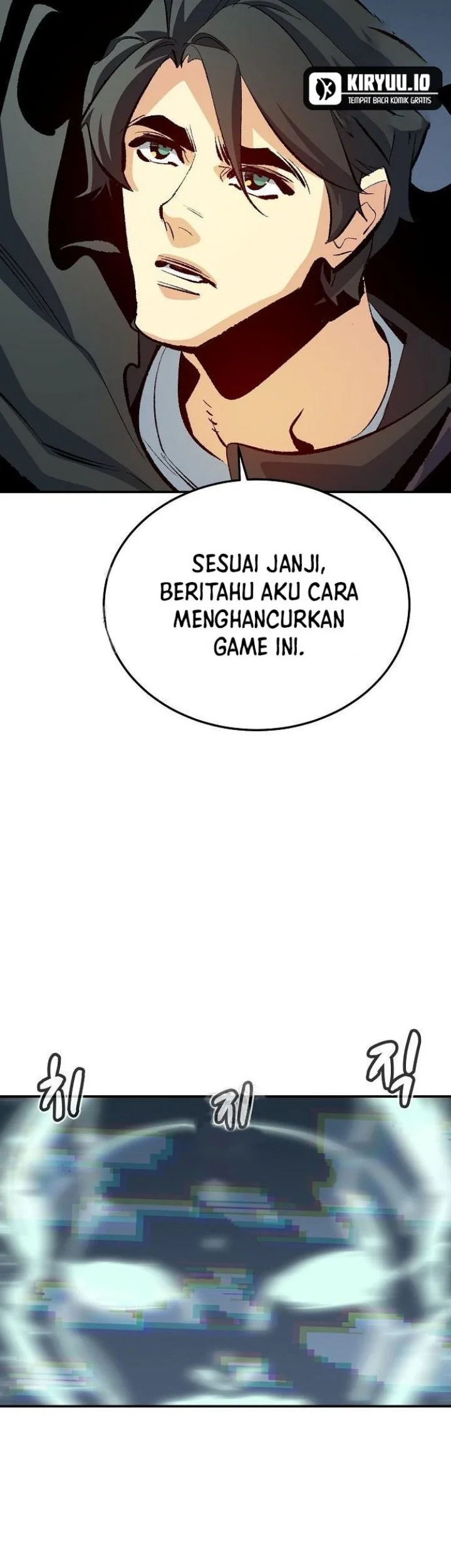 Halaman 68