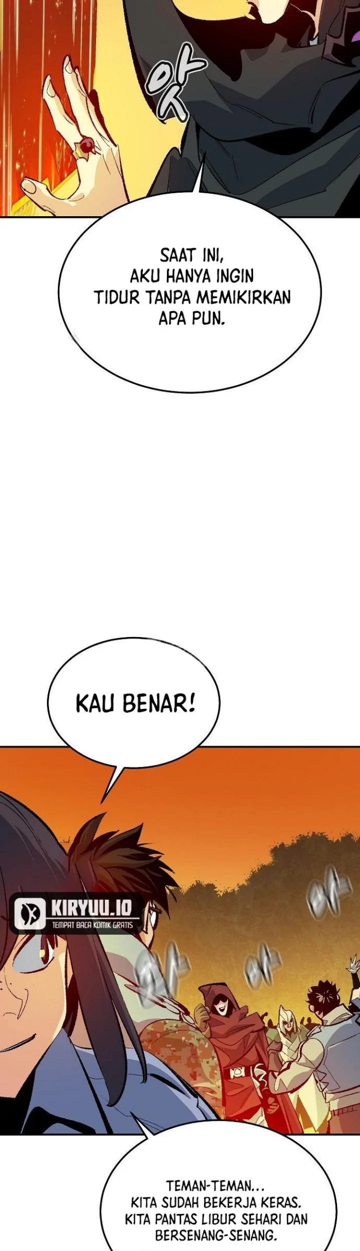 Halaman 36