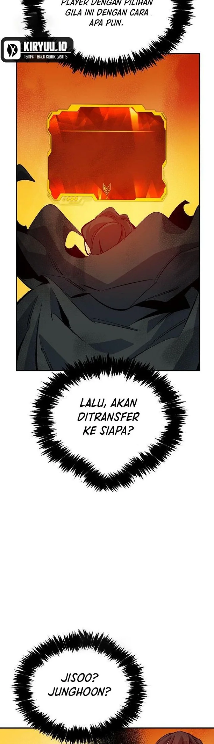 Halaman 39