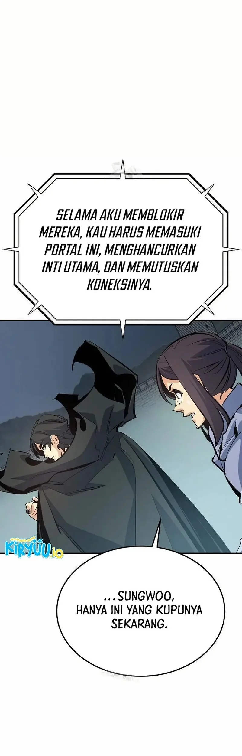 Halaman 55