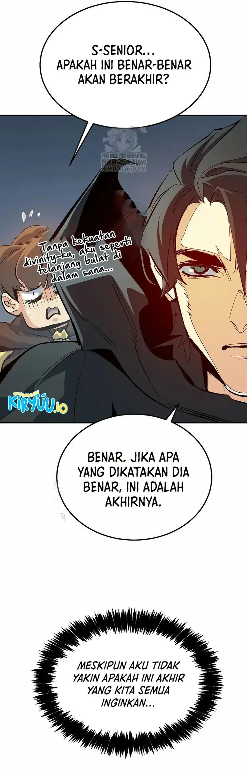 Halaman 58