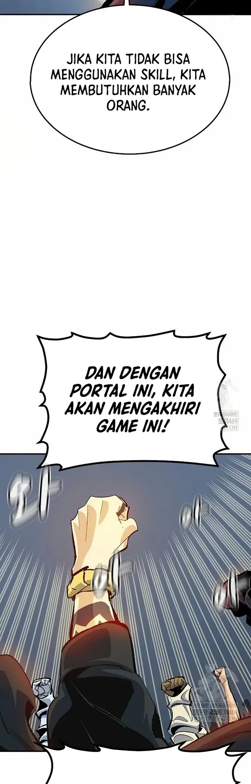 Halaman 60
