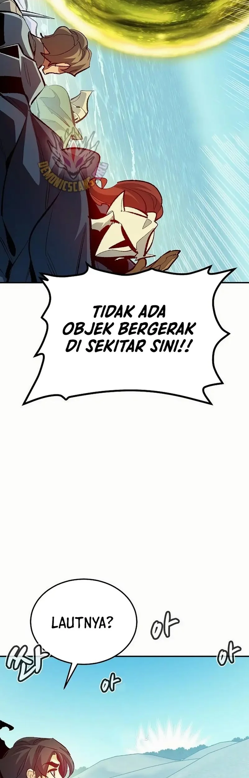 Halaman 64