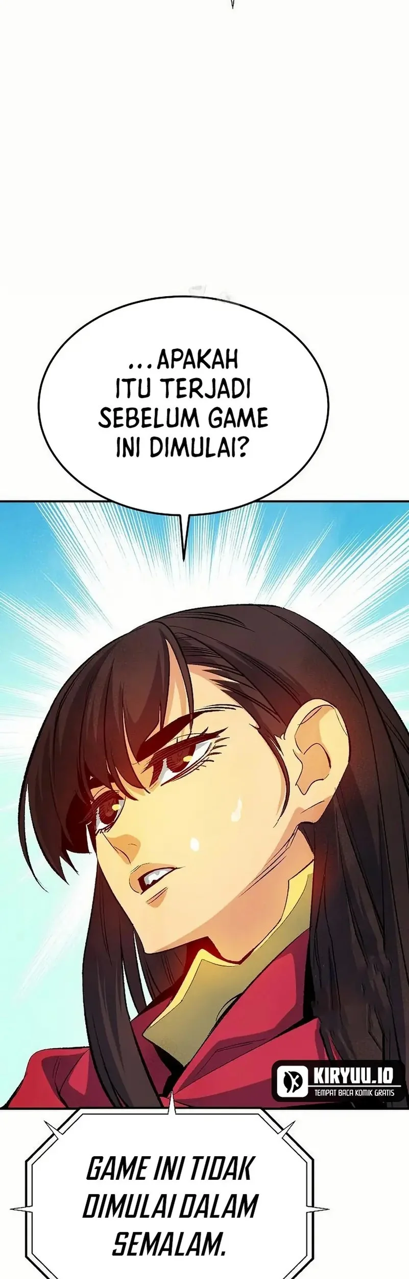 Halaman 68