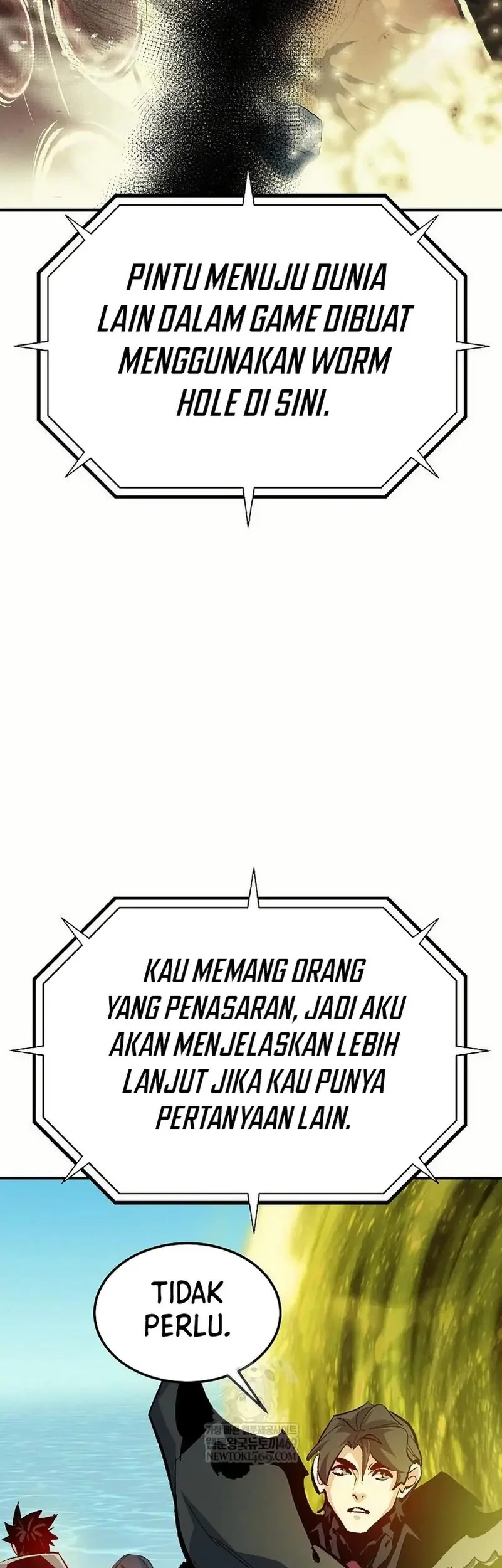 Halaman 72